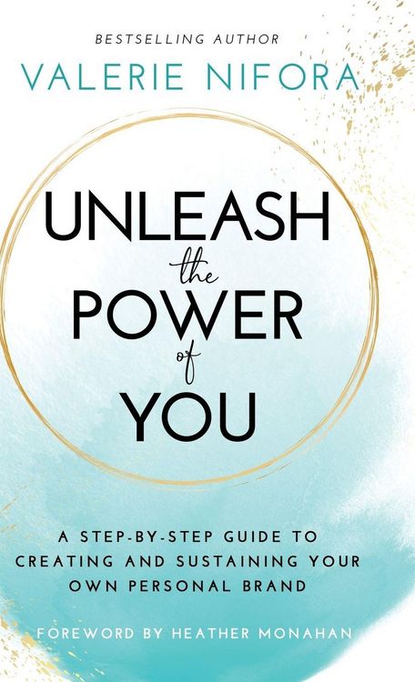 Produktbild: Unleash the Power of You