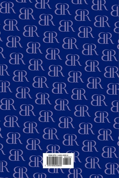 Produktbild: European Diary, 1977-1981
