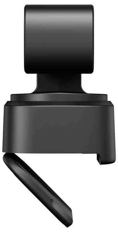 Produktbild: Obsbot Tiny SE Full HD-Webcam 1920 x 1080 Pixel Gestensteuerung