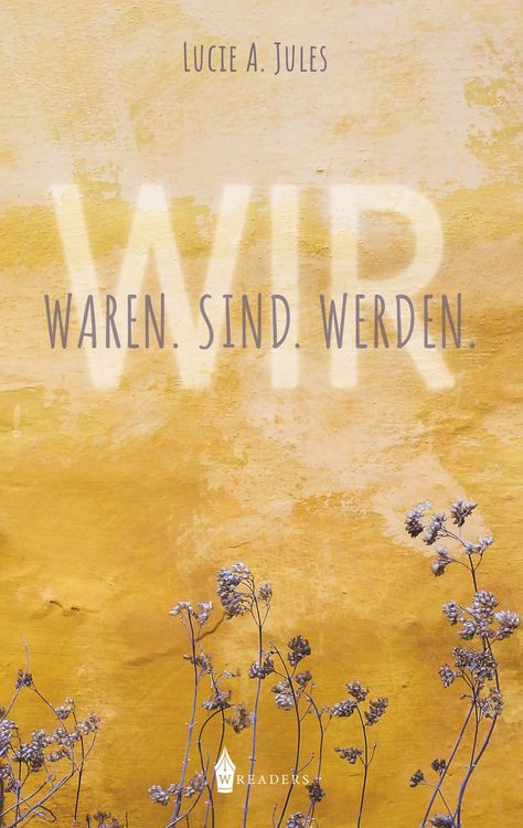 Produktbild: Wir
