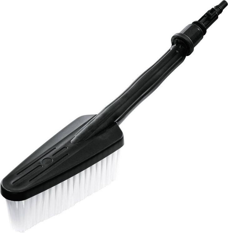 Produktbild: Bosch Home and Garden F016800359 Waschb&uuml;rste Passend f&uuml;r (Marke Hochdruckreiniger) Bosch 1 St.