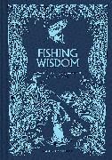 Produktbild: Fishing Wisdom