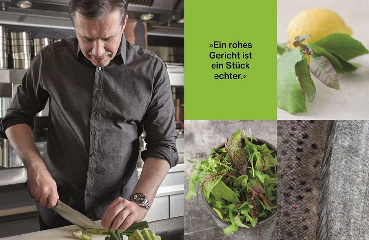 Produktbild: Weil's einfach besser ist