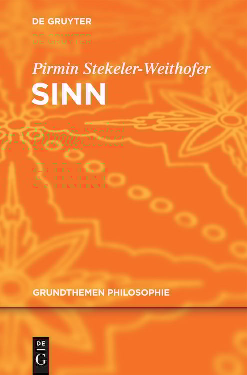 Produktbild: Sinn