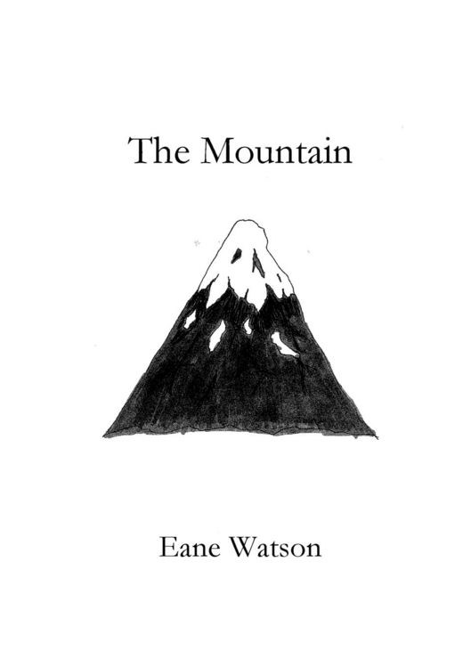Produktbild: The Mountain