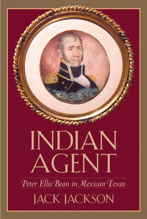 Produktbild: Indian Agent