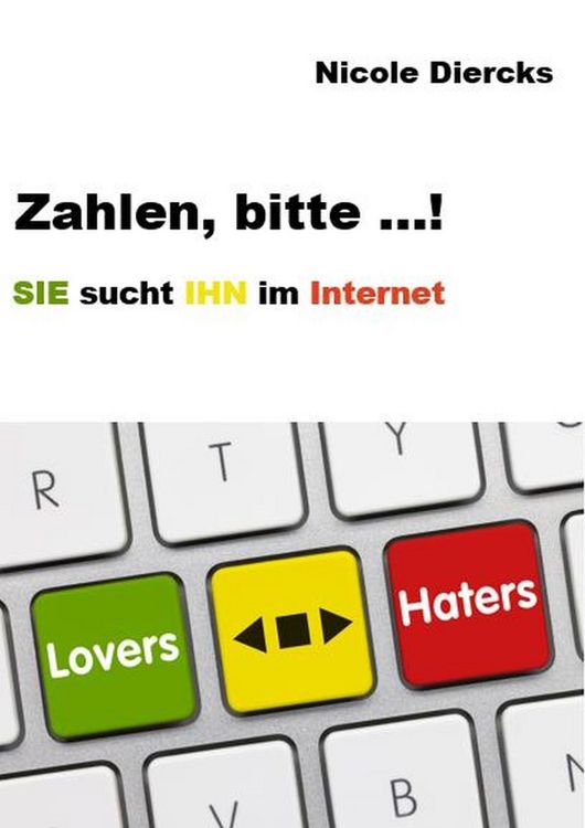 Produktbild: Zahlen, bitte...!