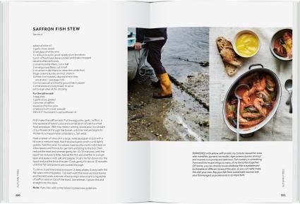 Produktbild: Zu Gast in Cornwall