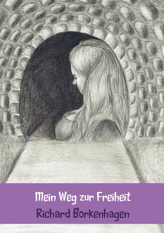 Produktbild: Mein Weg zur Freiheit