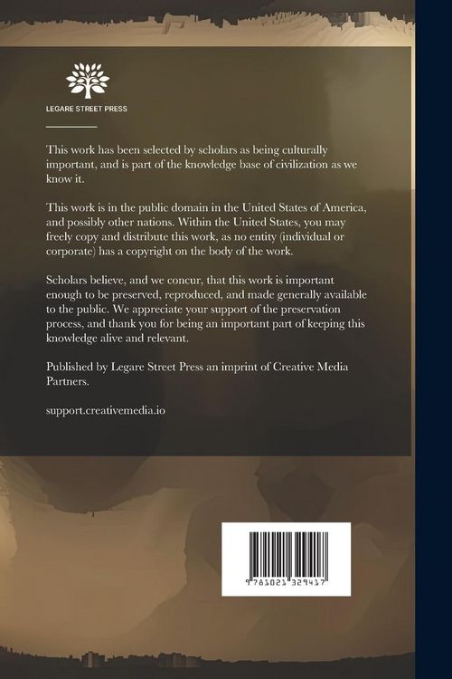 Produktbild: The Eclectic Elementary Geography