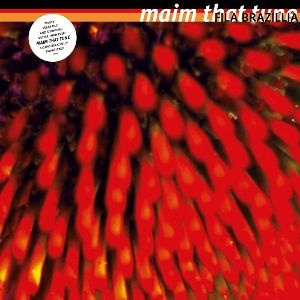 Produktbild: Maim That Tune (30th Anniversary) (2LP)