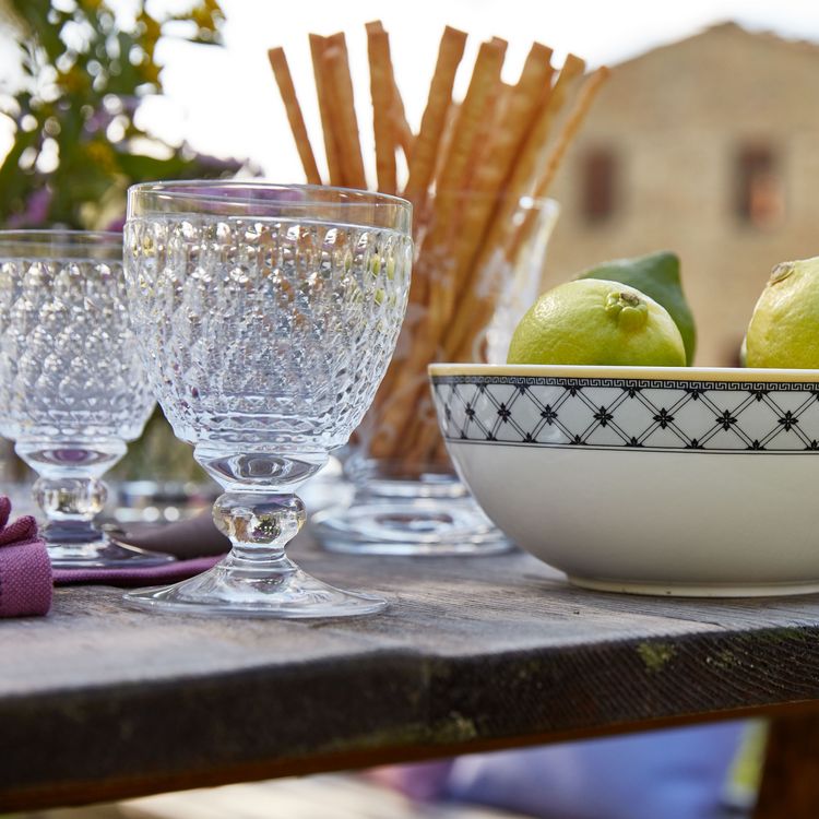 Produktbild: Villeroy & Boch Boston Wasserglas