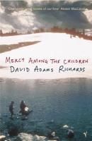 Produktbild: Mercy Among The Children