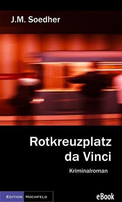 Produktbild: Rotkreuzplatz da Vinci