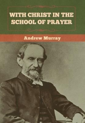 Produktbild: With Christ in the School of Prayer