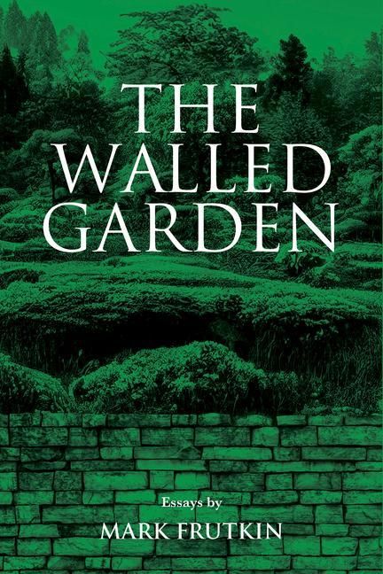 Produktbild: The Walled Garden