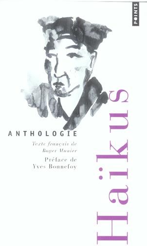Produktbild: Fre-Hakus Anthologie