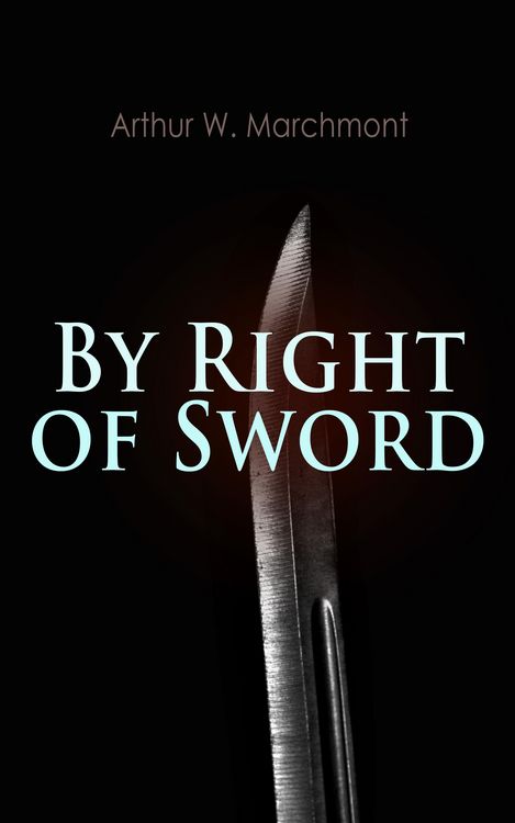 Produktbild: By Right of Sword