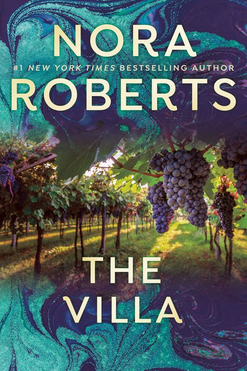 Produktbild: The Villa