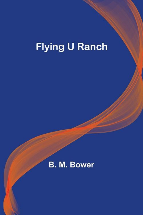 Produktbild: Flying U Ranch