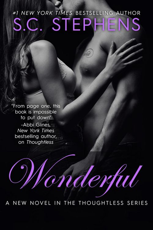 Produktbild: Wonderful