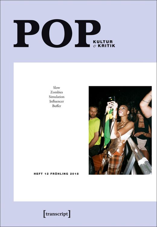 Produktbild: POP