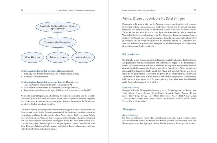 Produktbild: Literacy