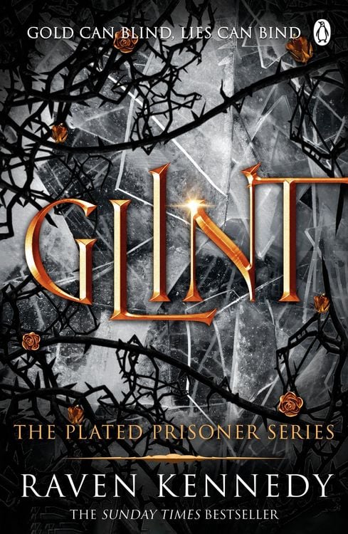 Produktbild: Glint