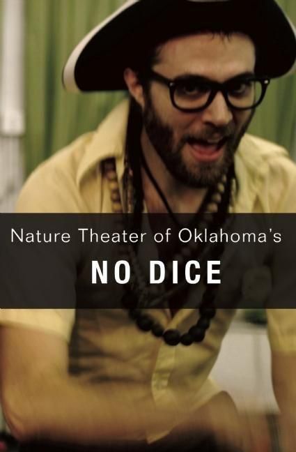 Produktbild: No Dice