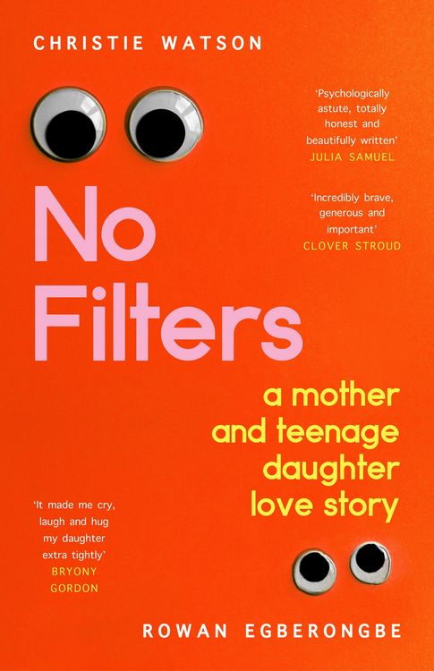 Produktbild: No Filters