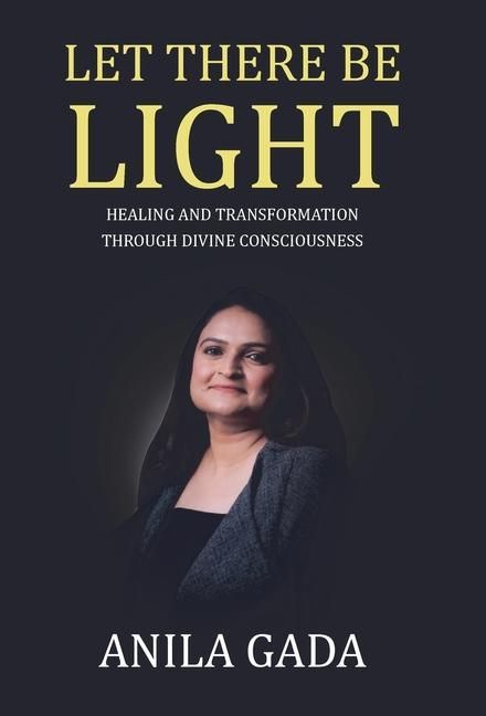 Produktbild: Let There Be Light