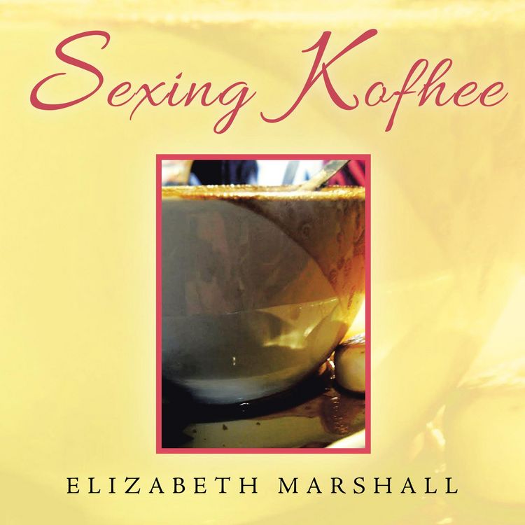 Produktbild: Sexing Kofhee