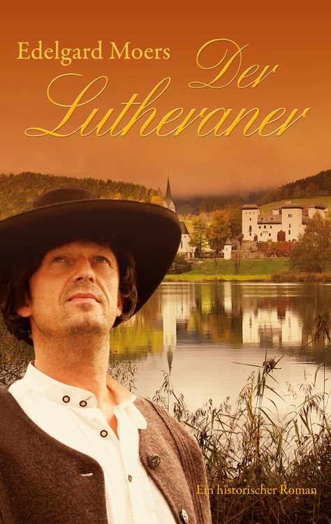 Produktbild: Der Lutheraner