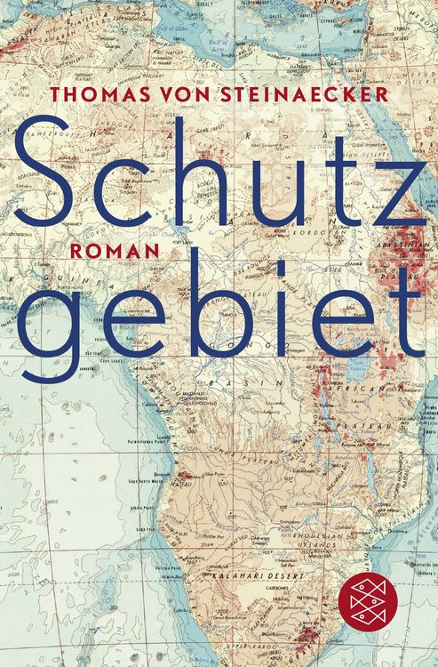 Produktbild: Schutzgebiet