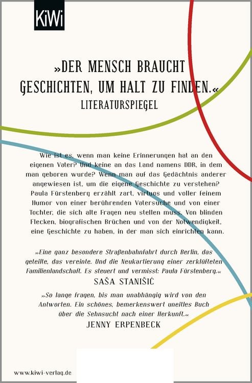 Produktbild: Familie der gefl&uuml;gelten Tiger