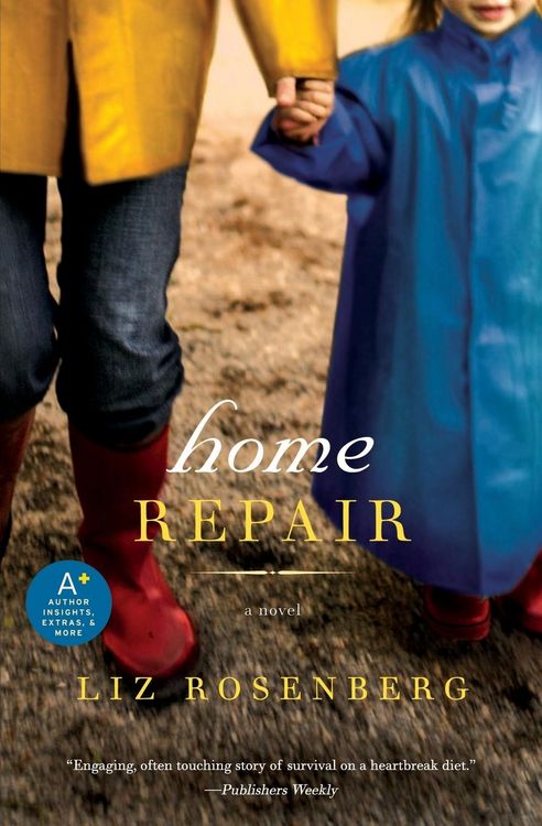Produktbild: Home Repair