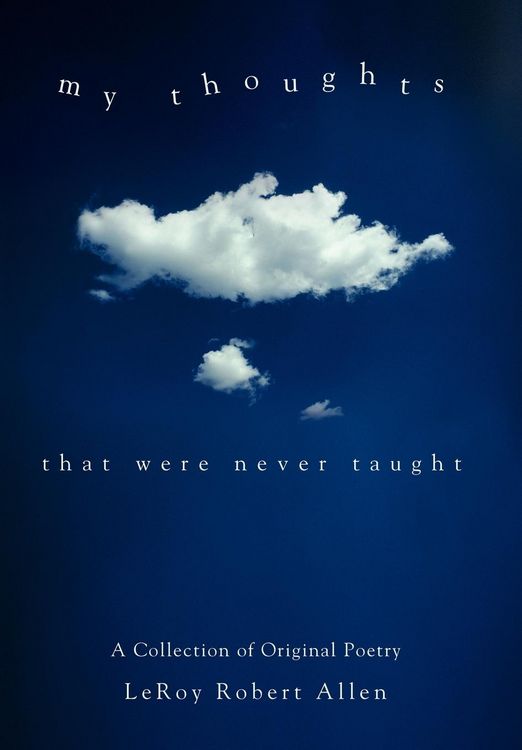 Produktbild: My Thoughts