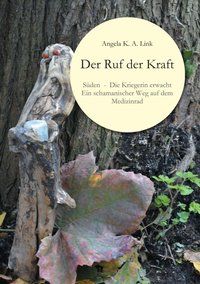 Produktbild: Der Ruf der Kraft