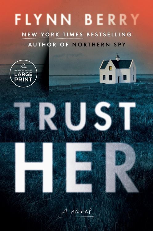 Produktbild: Trust Her