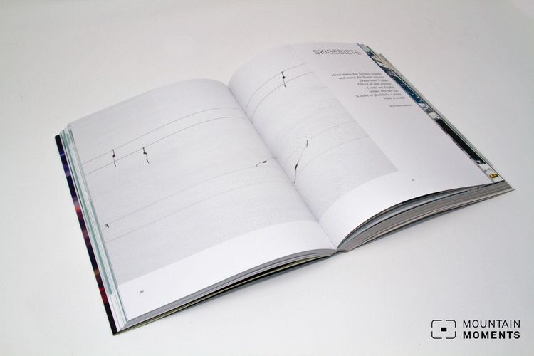 Produktbild: Outdoor Guide Innsbruck