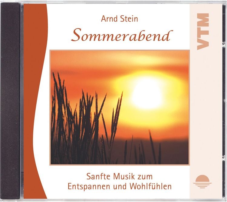 Produktbild: Sommerabend