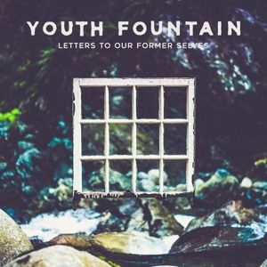 Produktbild: Letters to Our Former Selves