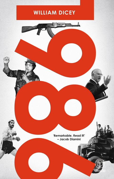 Produktbild: 1986