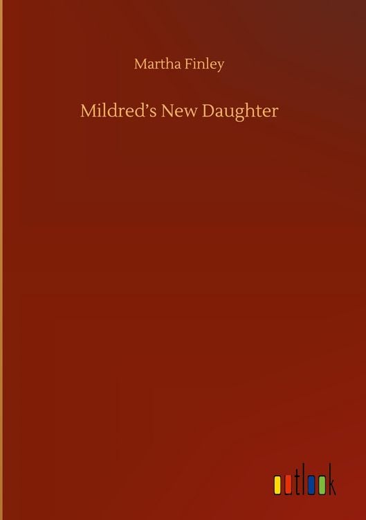 Produktbild: Mildred's New Daughter