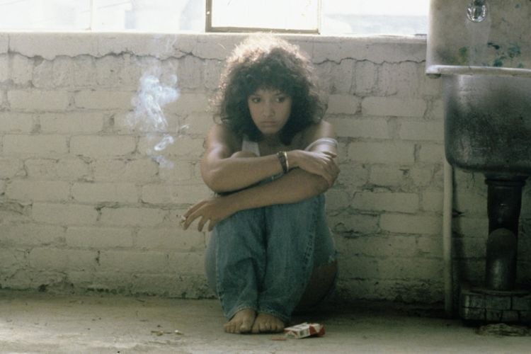 Produktbild: Flashdance