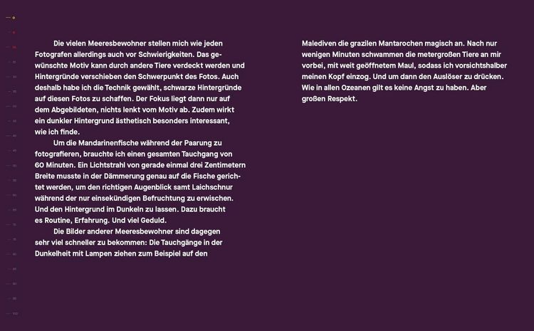 Produktbild: Geheimnisvolle Sch&ouml;nheiten