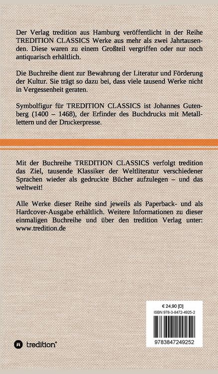 Produktbild: Wozu das Theater?