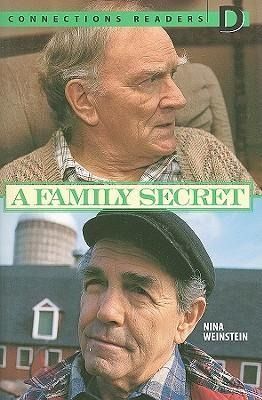 Produktbild: A Family Secret