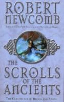 Produktbild: The Scrolls Of The Ancients
