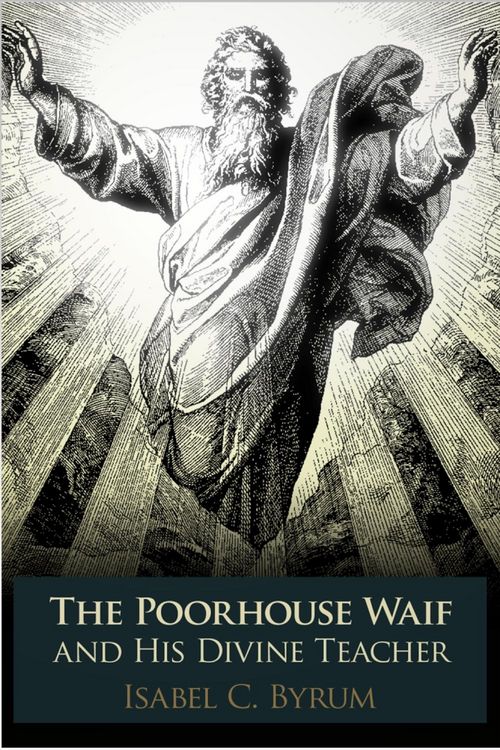Produktbild: Poorhouse Waif